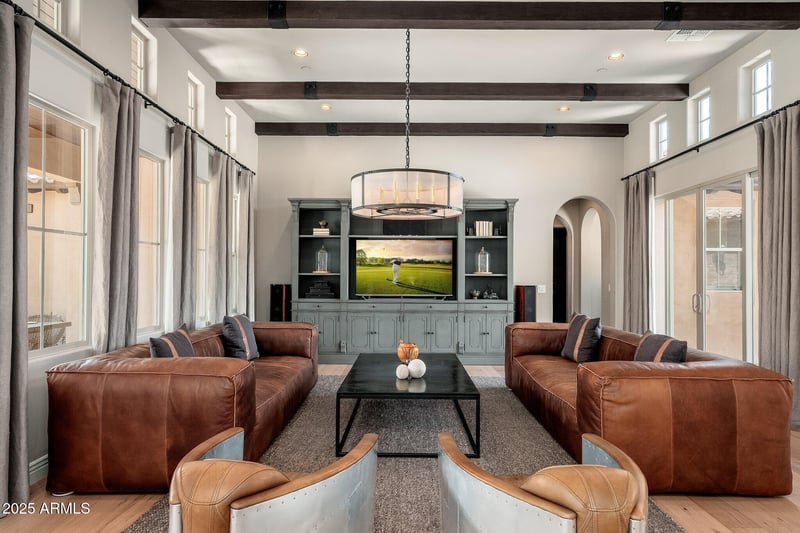 11070 Bent Tree Dr, Scottsdale, AZ 85262