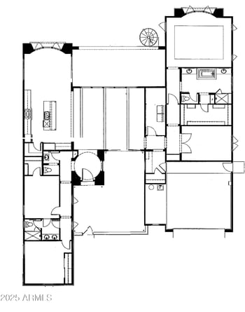 11070 Bent Tree Dr, Scottsdale, AZ 85262