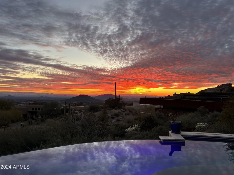 11070 Rolling Rock Dr, Scottsdale, AZ 85262