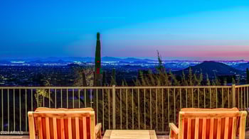11070 Rolling Rock Dr, Scottsdale, AZ 85262