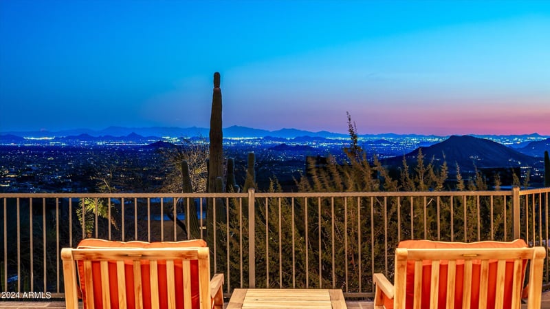 11070 Rolling Rock Dr, Scottsdale, AZ 85262