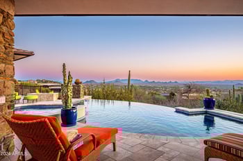 11070 Rolling Rock Dr, Scottsdale, AZ 85262
