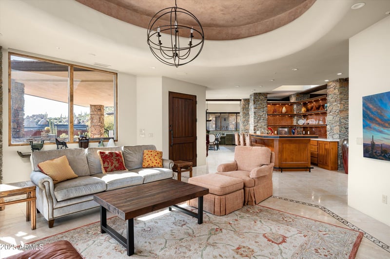 11070 Rolling Rock Dr, Scottsdale, AZ 85262
