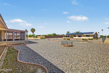 11070 W Pleasant Valley Rd W, Sun City, AZ 85351