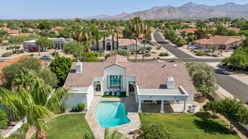 11071 Mission Ln, Scottsdale, AZ 85259