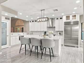 11073 N 129th Way, Scottsdale, AZ 85259