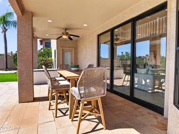 11073 N 129th Way, Scottsdale, AZ 85259