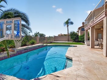 11073 N 129th Way, Scottsdale, AZ 85259