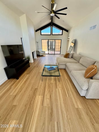 11074 Yucca St, Scottsdale, AZ 85259