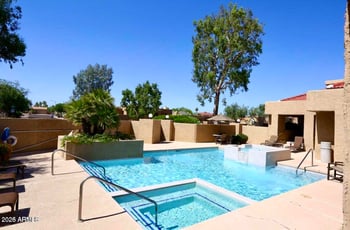 11074 Yucca St, Scottsdale, AZ 85259