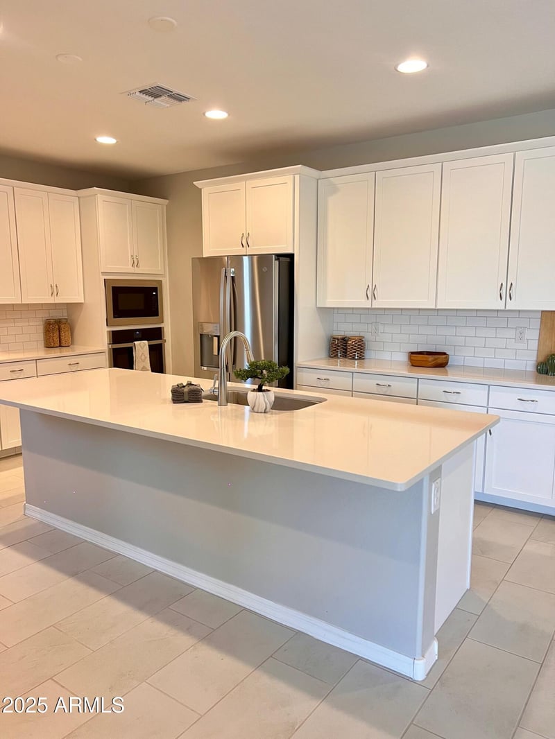 11074 Tonto St, Avondale, AZ 85323