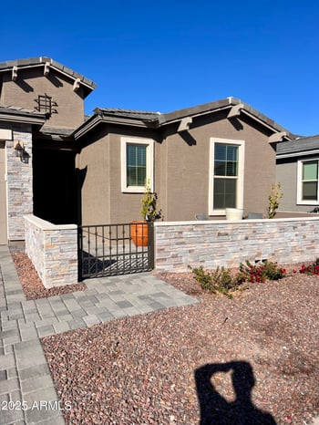 11074 Tonto St, Avondale, AZ 85323