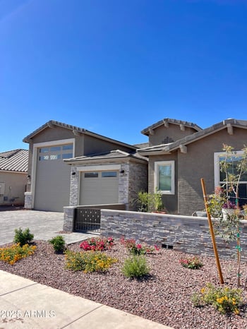 11074 Tonto St, Avondale, AZ 85323