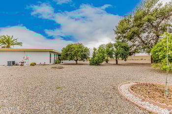 11074 Winchester Dr, Sun, AZ 85351