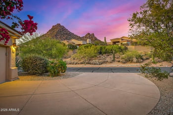 11075 Desert Vista Dr, Scottsdale, AZ 85255