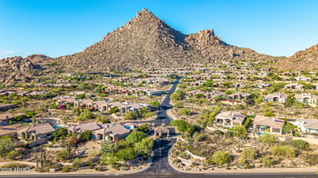 11075 Desert Vista Dr, Scottsdale, AZ 85255