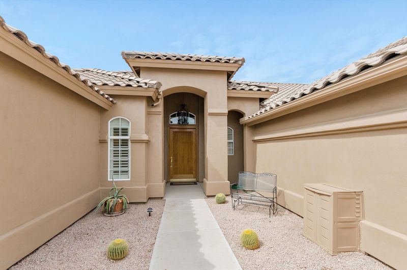 11075 E Oberlin Way, Scottsdale, AZ 85262