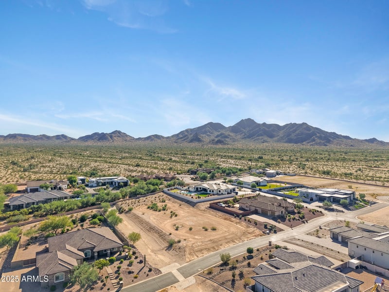 11075 Prospector Dr #35, Queen Creek, AZ 85144