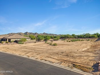 11075 Prospector Dr #35, Queen Creek, AZ 85144