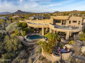 11077 Cinder Cone Trl, Scottsdale, AZ 85262