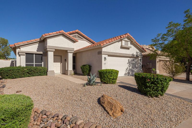 11077 N 87th Pl, Scottsdale, AZ 85260