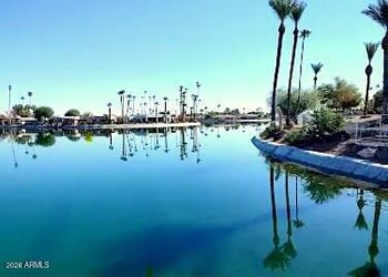 11078 Coggins Dr, Sun, AZ 85351