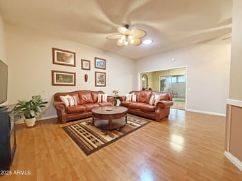 11078 Coggins Dr, Sun City, AZ 85351