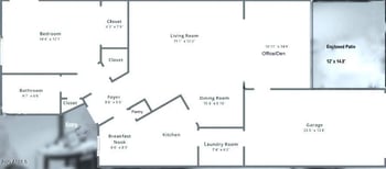 11078 Coggins Dr, Sun City, AZ 85351