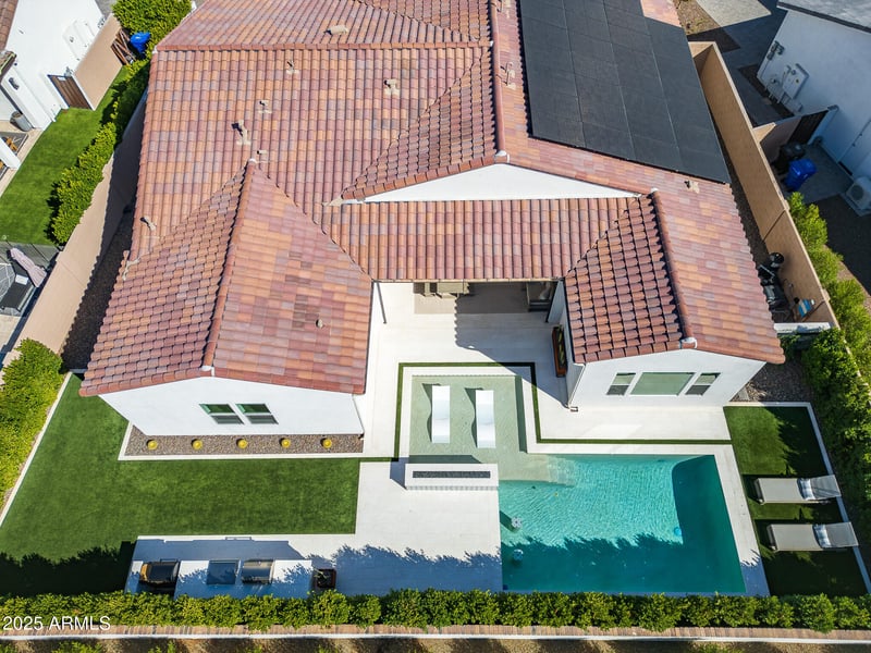 11078 Folsom St, Surprise, AZ 85388