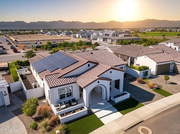 11078 Folsom St, Surprise, AZ 85388