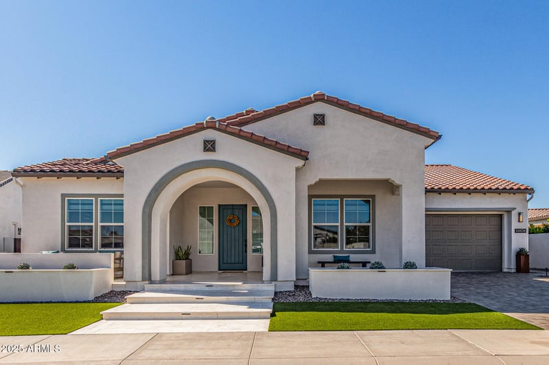 11078 Folsom St, Surprise, AZ 85388