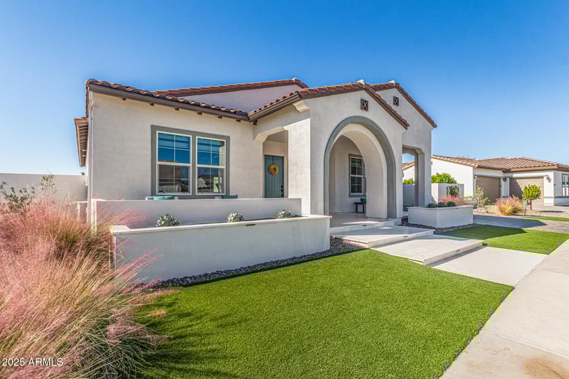 11078 Folsom St, Surprise, AZ 85388