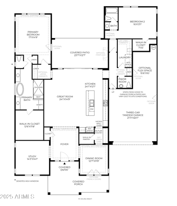 11078 Folsom St, Surprise, AZ 85388