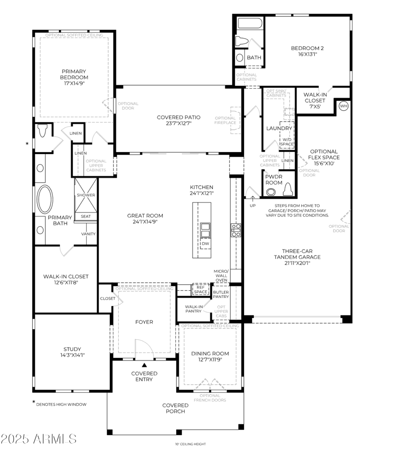 11078 Folsom St, Surprise, AZ 85388