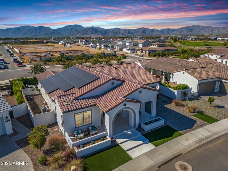 11078 Folsom St, Surprise, AZ 85388