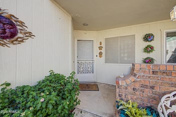 11078 W Coggins Dr, Sun City, AZ 85351