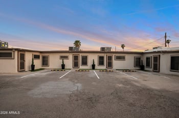 1108 33rd Ave #2, Phoenix, AZ 85009