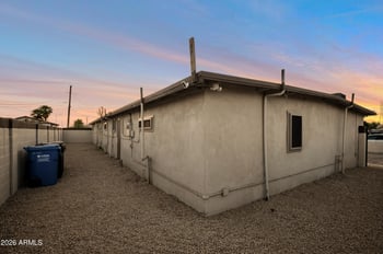 1108 33rd Ave #2, Phoenix, AZ 85009