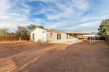 1108 4th Ave, Apache Junction, AZ 85119