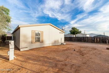 1108 4th Ave, Apache Junction, AZ 85119