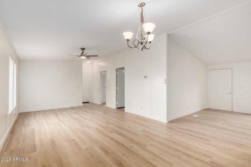 1108 4th Ave, Apache Junction, AZ 85119