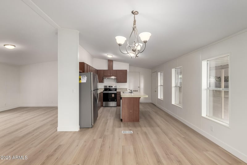 1108 4th Ave, Apache Junction, AZ 85119