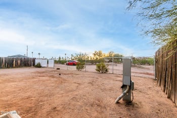 1108 4th Ave, Apache Junction, AZ 85119