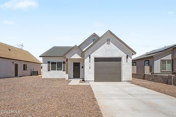 1108 4th St, Casa Grande, AZ 85122