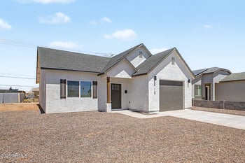 1108 4th St, Casa Grande, AZ 85122