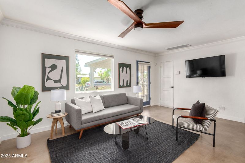 1108 E Georgia Ave, Phoenix, AZ 85014