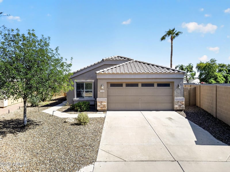 1108 E Maddison St, San Tan Valley, AZ 85140