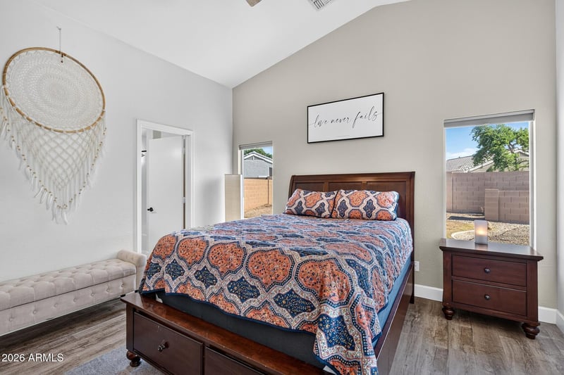 1108 E Maddison St, San Tan Valley, AZ 85140