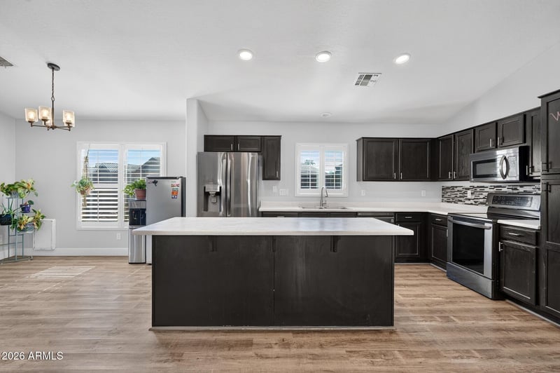 1108 E Maddison St, San Tan Valley, AZ 85140