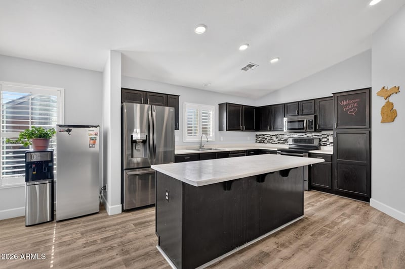 1108 E Maddison St, San Tan Valley, AZ 85140